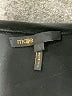 Maje Tweed Black Cardigan Size Sm (1) - photo 4