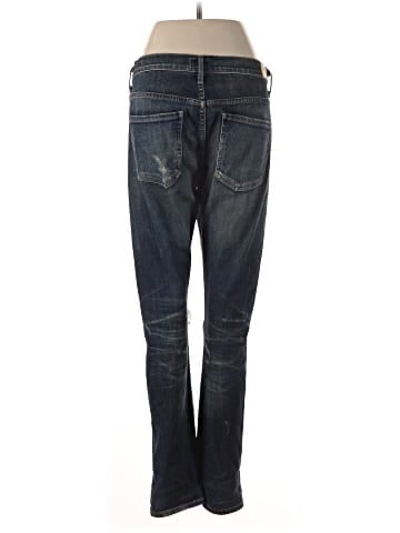 Citizens of Humanity Jeans (view 2)