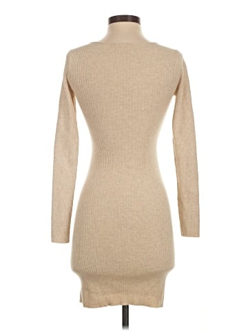 Wilfred Free Casual Dress (view 2)