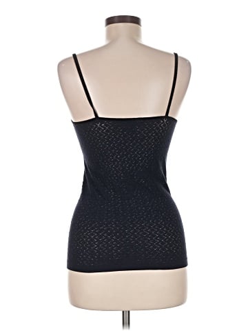 Gap Body Sleeveless T-Shirt (view 2)