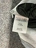 32 Degrees Plaid Gray Long Sleeve Blouse Size XL - photo 8
