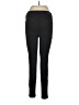 American Eagle Outfitters Black Jeggings Size 6 - photo 2
