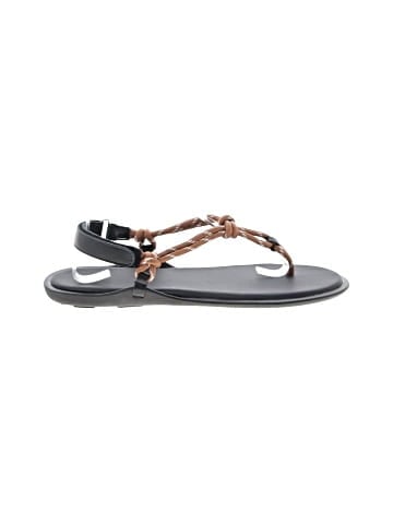 Unbranded Sandals (view 1)