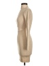 Wilfred Free Tan Casual Dress Size XS - photo 5
