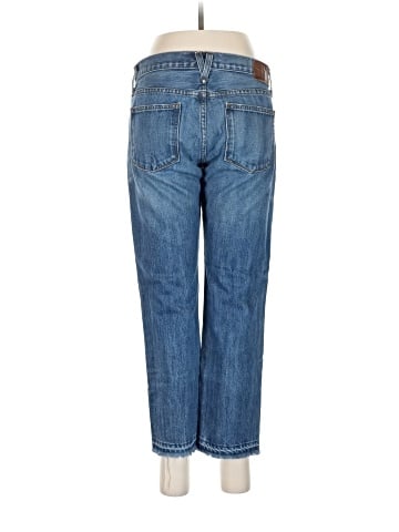 Point Sur Jeans (view 2)
