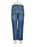 Point Sur Blue Jeans Size 28 waist - photo 2