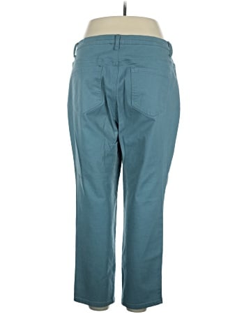 Gloria Vanderbilt Jeans (view 2)