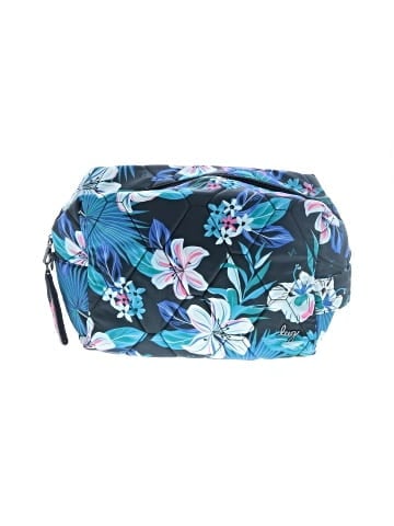 Lug Makeup Bag (view 1)