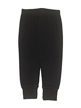 Deux Par Deux Casual Pants