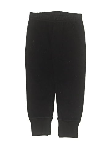 Deux Par Deux Casual Pants (view 1)