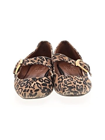 Naturalizer Flats (view 2)