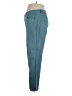 Gloria Vanderbilt Teal Jeans Size 16 - photo 5