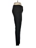 American Eagle Outfitters Black Jeggings Size 6 - photo 4
