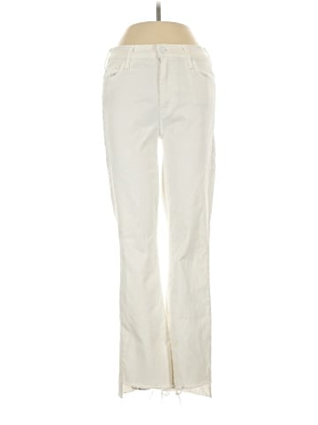 Mother Jeans (view 1)