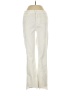 Mother Ivory Jeans Size 25 waist - photo 1