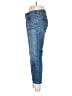 Point Sur Blue Jeans Size 28 waist - photo 5