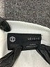 Under Armour 100% Polyester White Sweatshirt Size L - photo 7