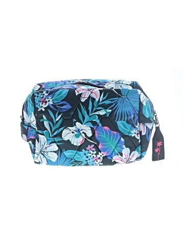 Lug Makeup Bag (view 2)