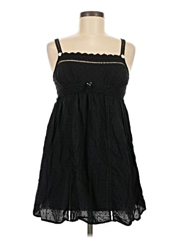 Betsey Johnson Casual Dress (view 1)