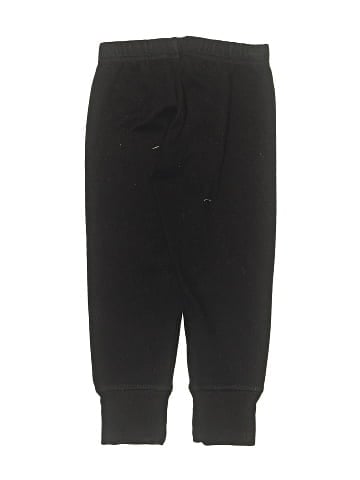 Deux Par Deux Casual Pants (view 2)