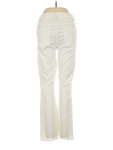 Mother Jeans (view 2)
