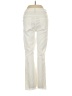 Mother Ivory Jeans Size 25 waist - photo 2