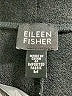 Eileen Fisher Black Casual Pants Size M - photo 7