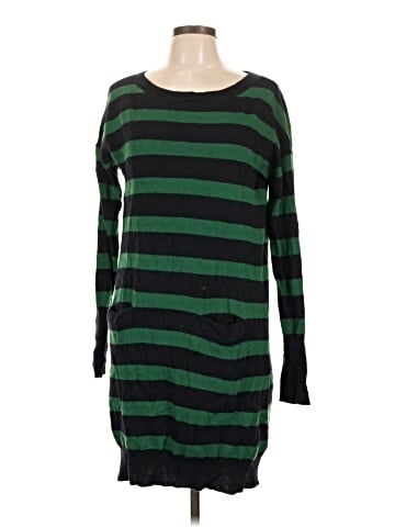 J.Crew Casual Dress (view 1)