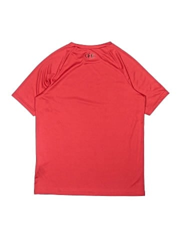 Under Armour Short Sleeve T-Shirt (view 2)
