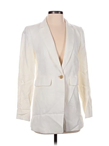 Ann Taylor LOFT Blazer (view 1)