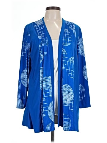 Antthony Originals Cardigan (view 1)