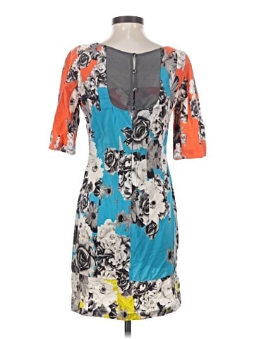 Yoana Baraschi Casual Dress (view 2)
