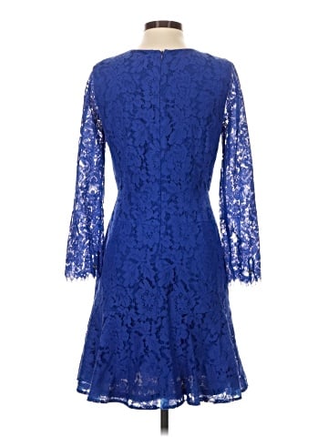 J.Crew Cocktail Dress (view 2)