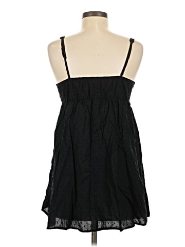 Betsey Johnson Casual Dress (view 2)