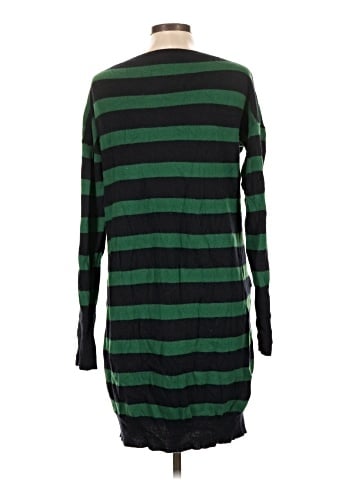 J.Crew Casual Dress (view 2)