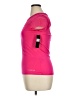 Bebe Pink Active T-Shirt Size XL - photo 5