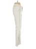 Mother Ivory Jeans Size 25 waist - photo 4