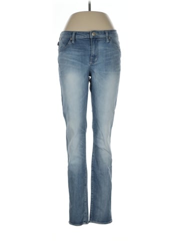 Rock & Republic Jeans (view 1)