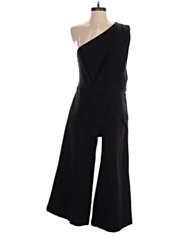 Silence and Noise Jumpsuit (view 1)