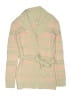 Cherokee Pink Cardigan Size 7 - 8 - photo 1