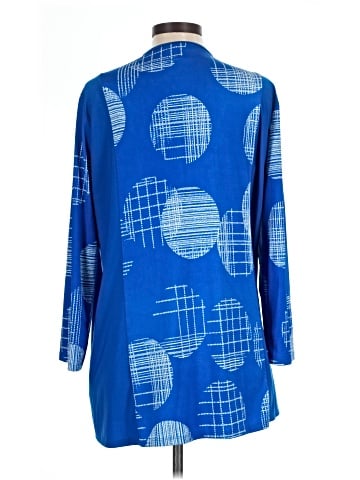 Antthony Originals Cardigan (view 2)