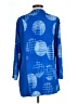 Antthony Originals Blue Cardigan Size L (petite) - photo 2