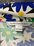 Diane von Furstenberg White Romper Size 4 - photo 4