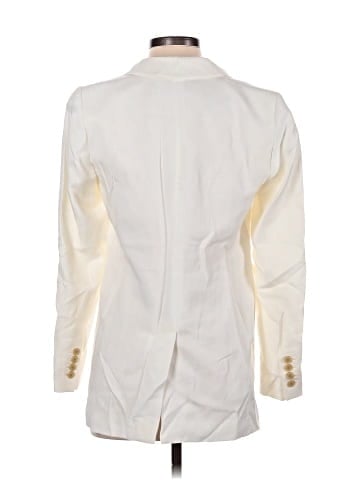 Ann Taylor LOFT Blazer (view 2)