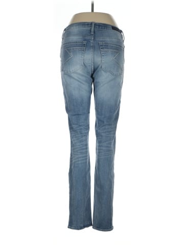 Rock & Republic Jeans (view 2)