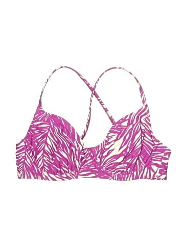 Athleta Swimsuit Top (view 1)