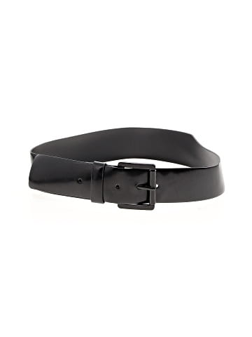 MICHAEL Michael Kors Belt (view 1)
