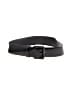 MICHAEL Michael Kors Black Belt Size XS - photo 1