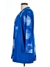 Antthony Originals Blue Cardigan Size L (petite) - photo 5