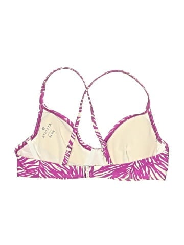 Athleta Swimsuit Top (view 2)